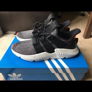 Adidas PROPHERE shoes sneakers